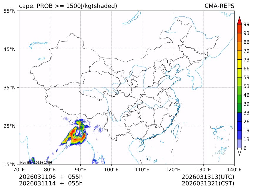 03/11 14时 +055小时