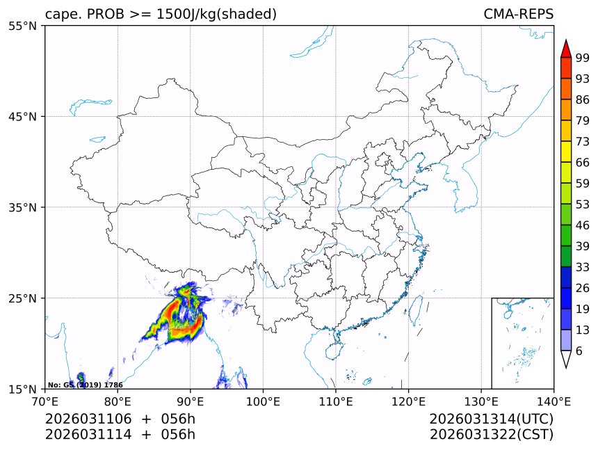 03/11 14时 +056小时