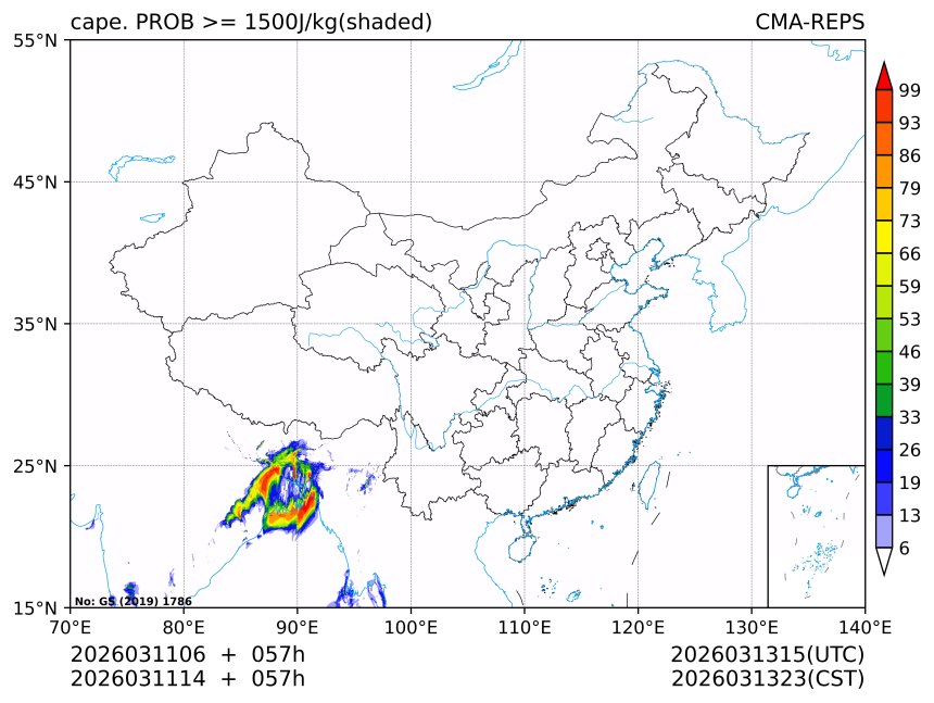 03/11 14时 +057小时