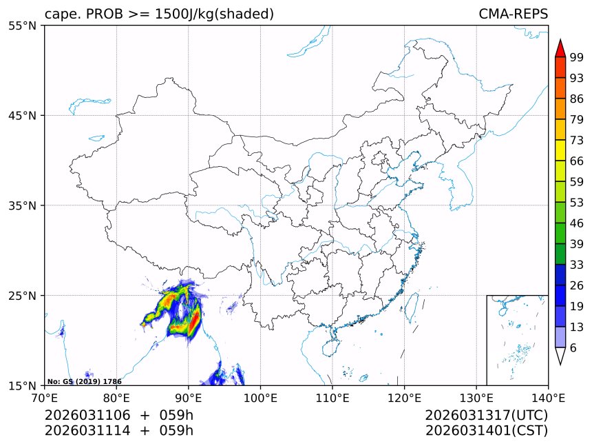 03/11 14时 +059小时