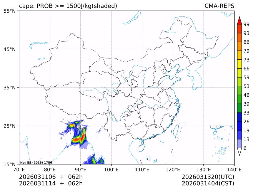 03/11 14时 +062小时