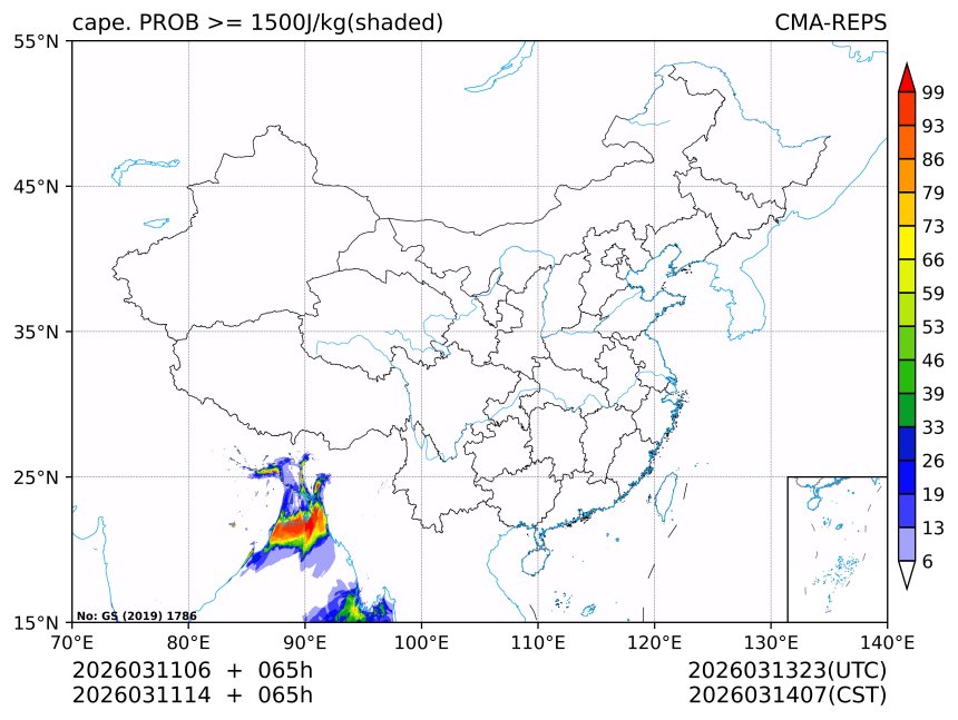 03/11 14时 +065小时