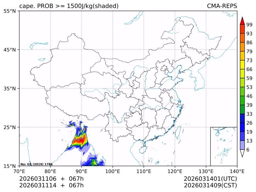 03/11 14时 +067小时