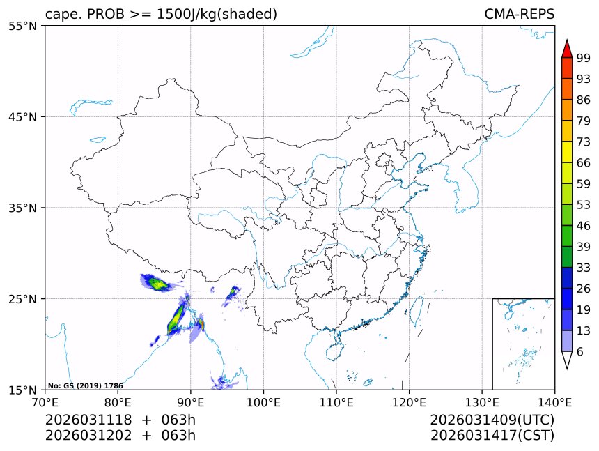 03/12 02时 +063小时