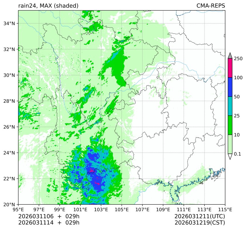 03/11 06时 +029小时