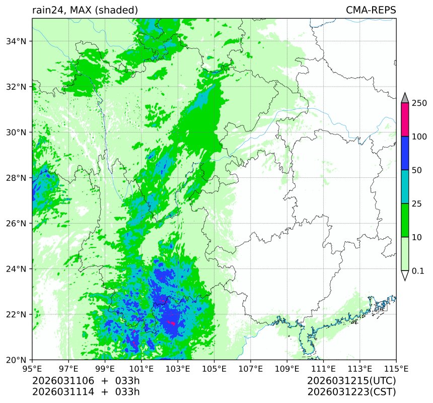 03/11 06时 +033小时