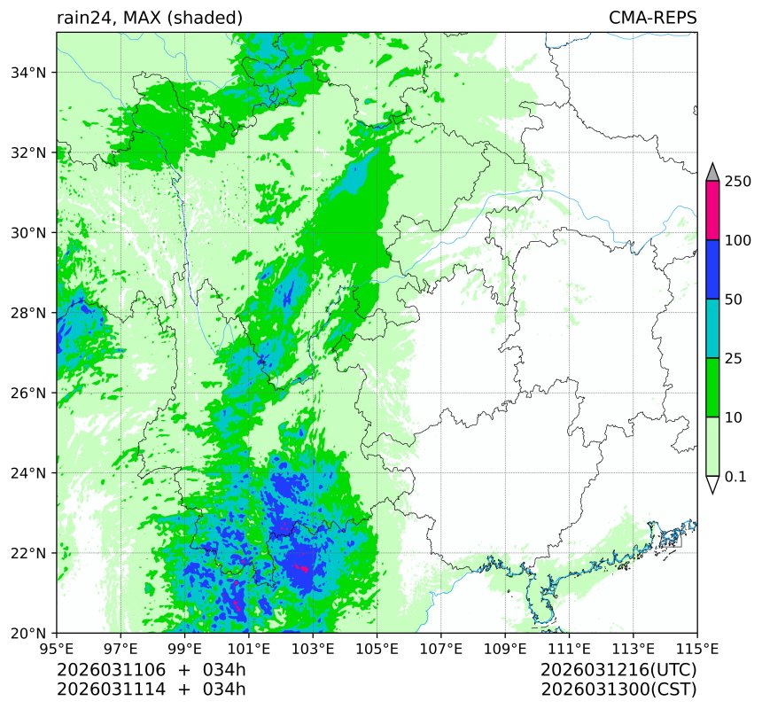 03/11 06时 +034小时