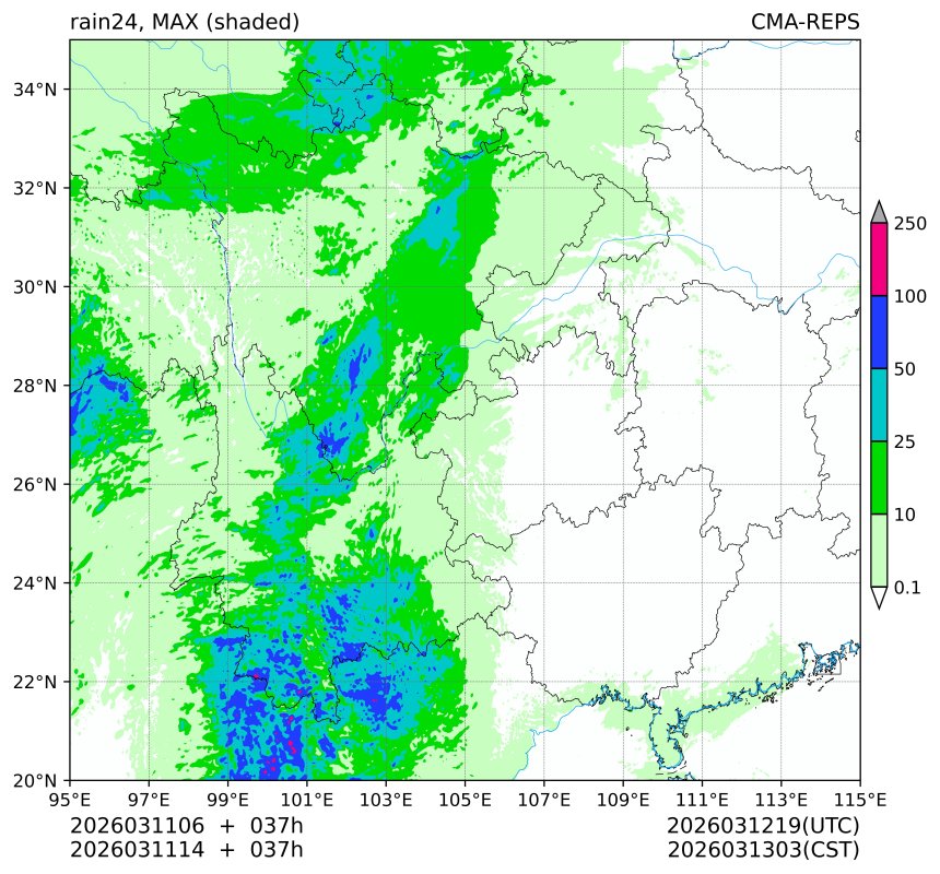 03/11 06时 +037小时