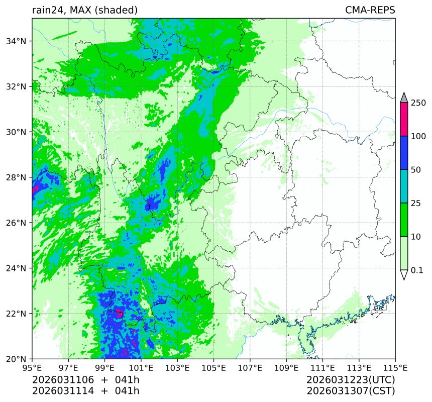 03/11 06时 +041小时