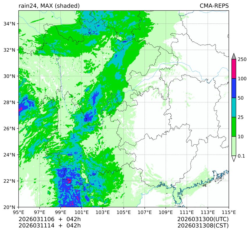 03/11 06时 +042小时