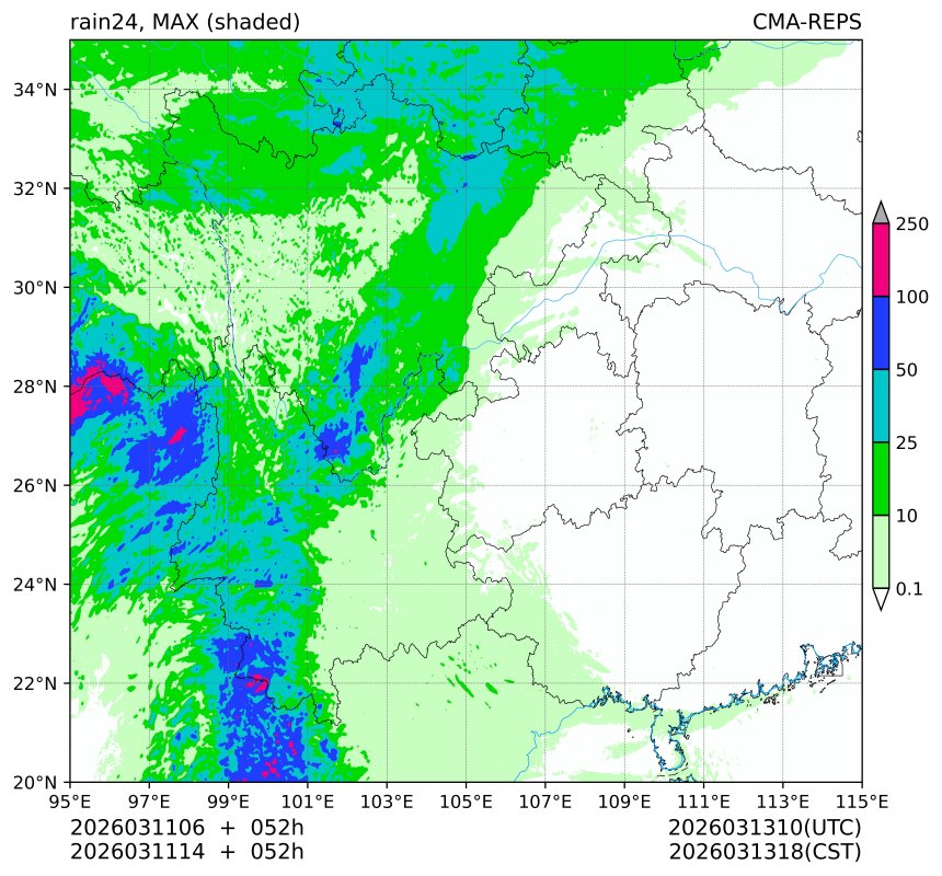 03/11 06时 +052小时