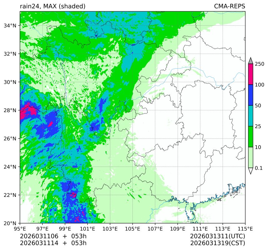 03/11 06时 +053小时