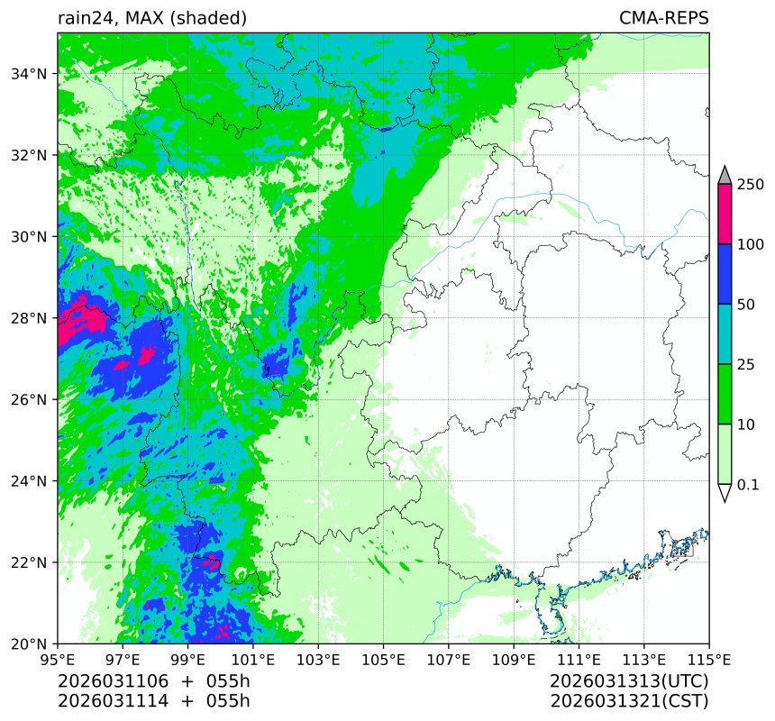 03/11 06时 +055小时