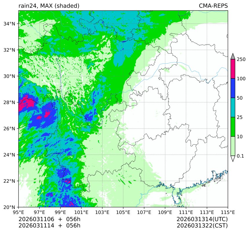 03/11 06时 +056小时