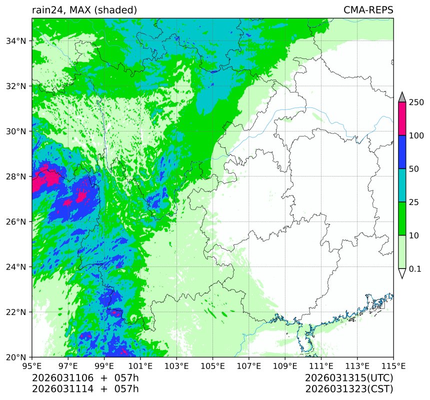 03/11 06时 +057小时