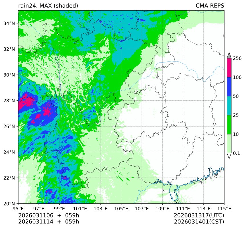 03/11 06时 +059小时