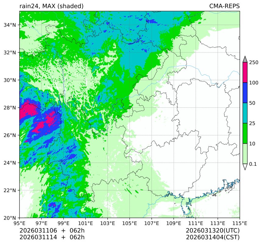 03/11 06时 +062小时