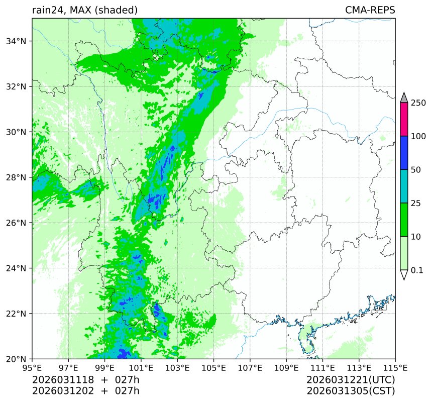 03/11 18时 +027小时