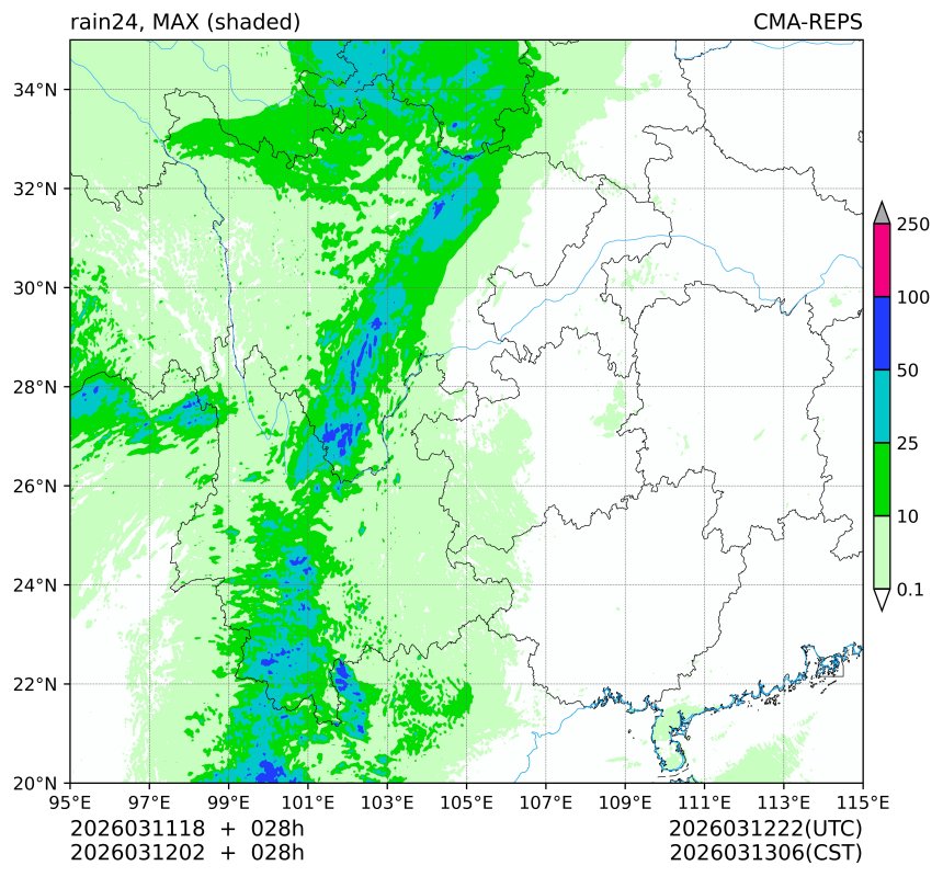 03/11 18时 +028小时