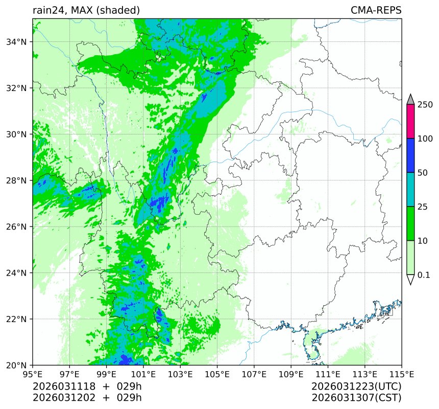 03/11 18时 +029小时