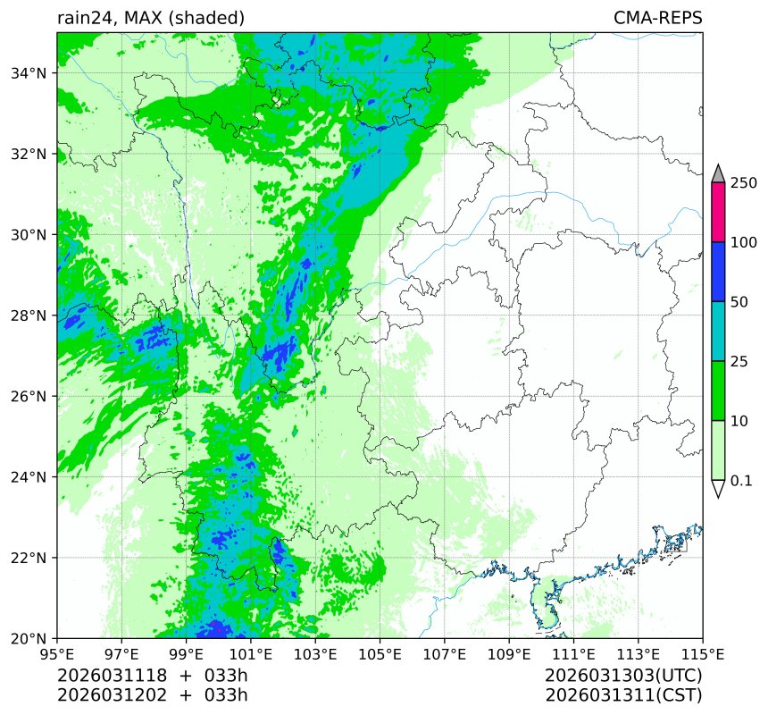 03/11 18时 +033小时
