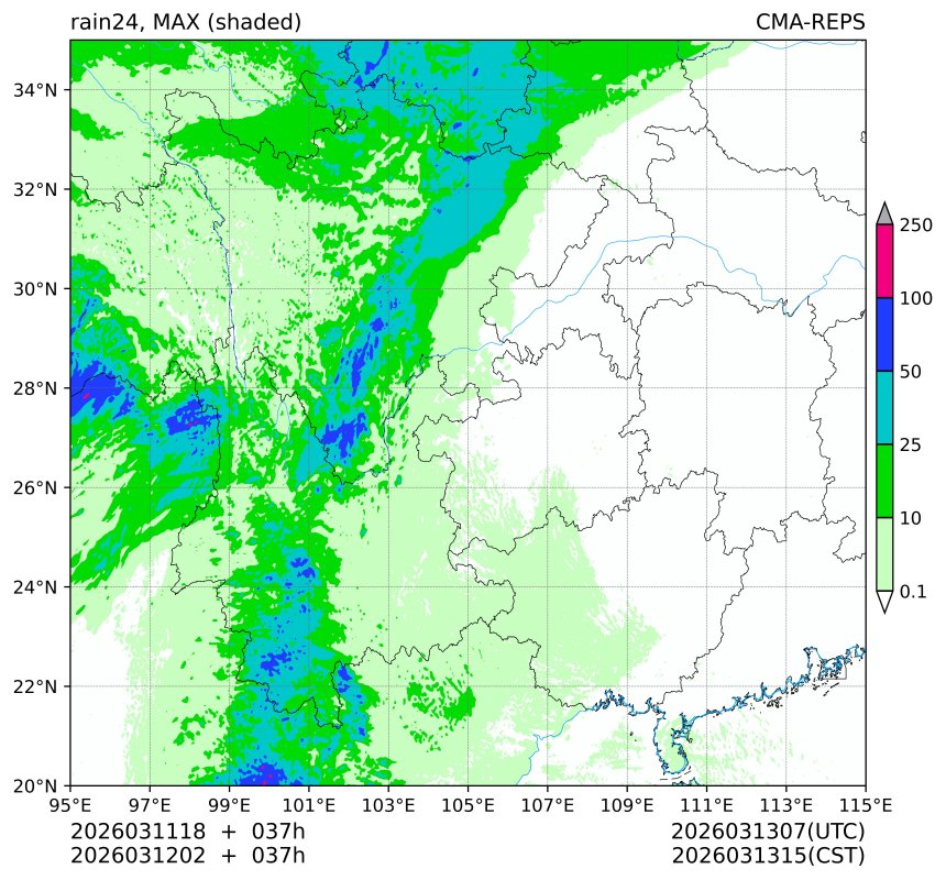 03/11 18时 +037小时