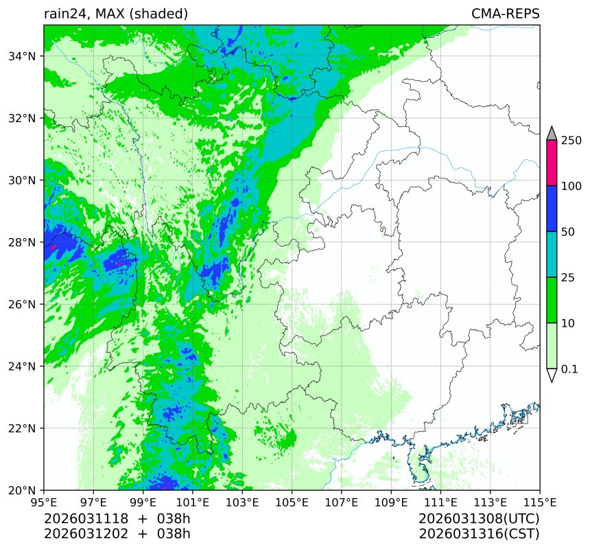 03/11 18时 +038小时