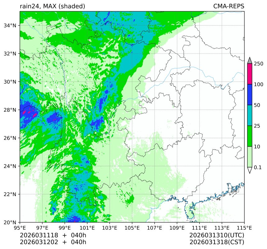 03/11 18时 +040小时