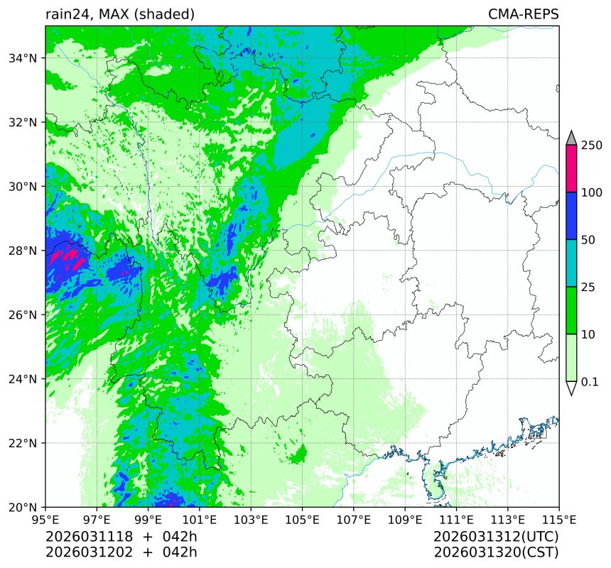 03/11 18时 +042小时