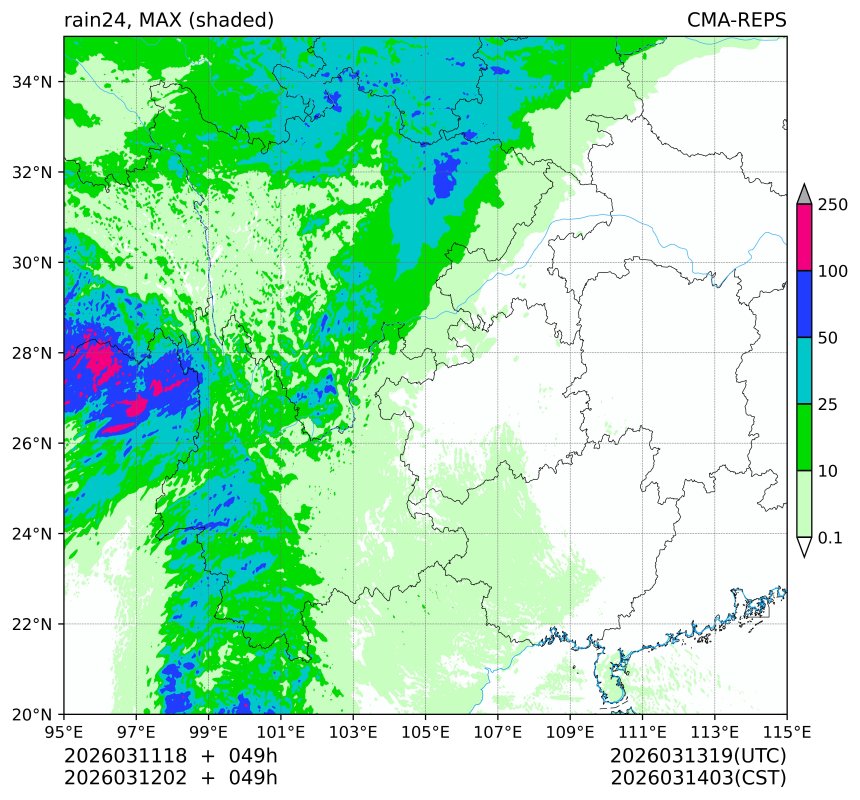03/11 18时 +049小时