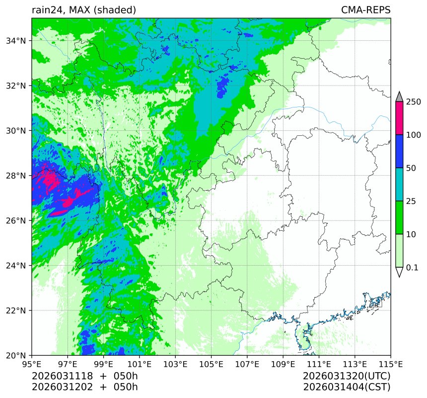 03/11 18时 +050小时
