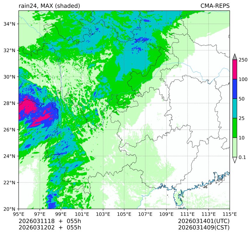 03/11 18时 +055小时