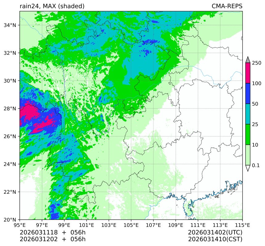 03/11 18时 +056小时