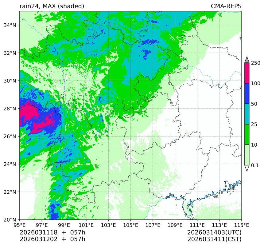 03/11 18时 +057小时
