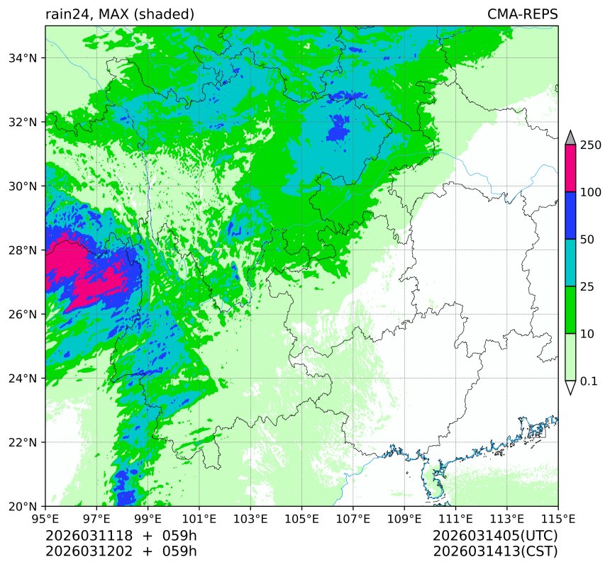 03/11 18时 +059小时