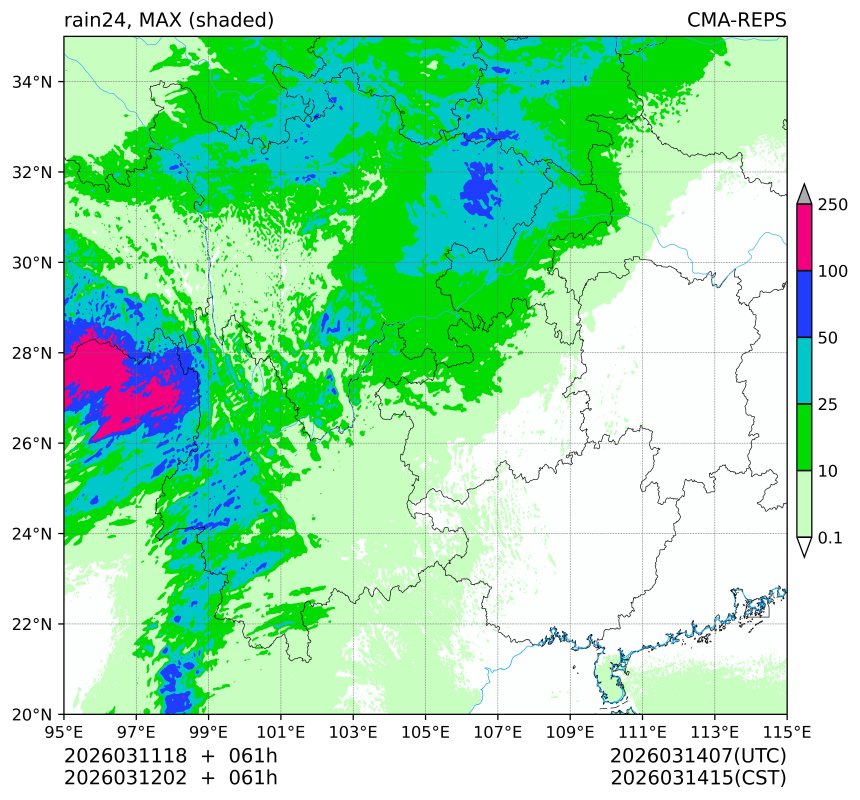 03/11 18时 +061小时