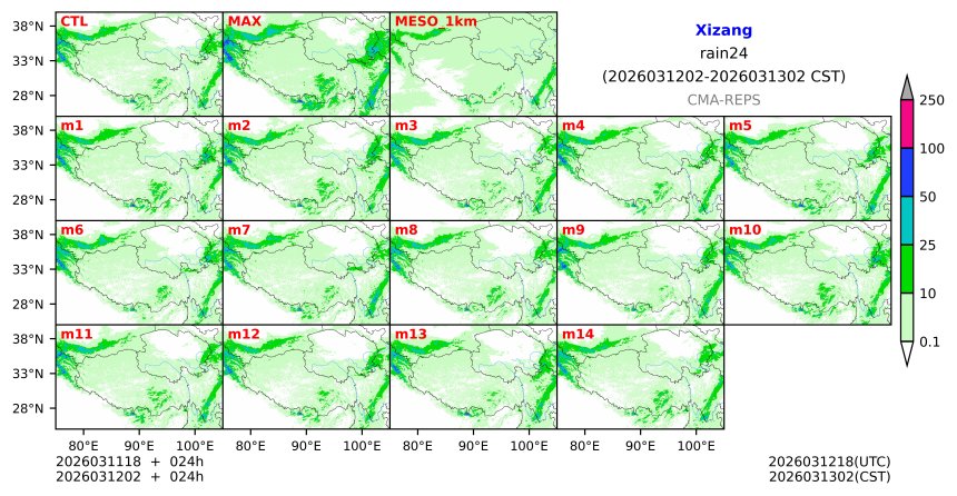 03/11 18时 +024小时