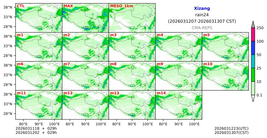 03/11 18时 +029小时