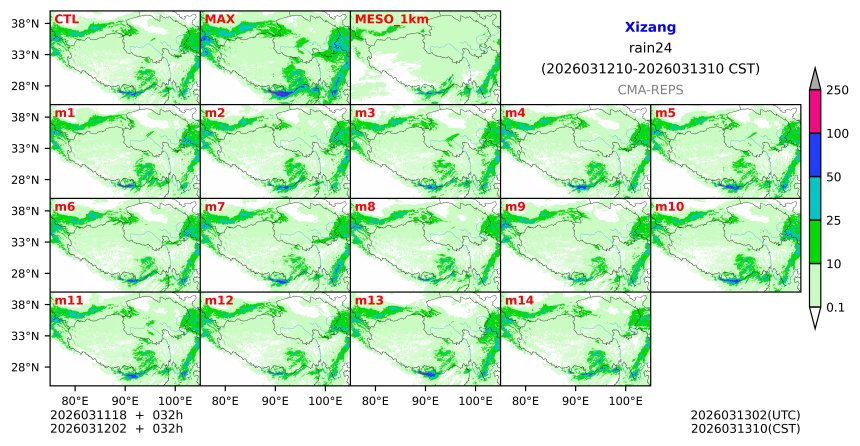 03/11 18时 +032小时