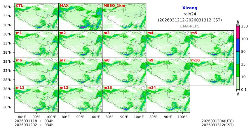 03/11 18时 +034小时