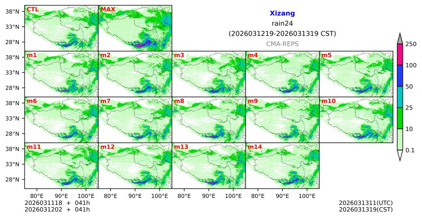 03/11 18时 +041小时