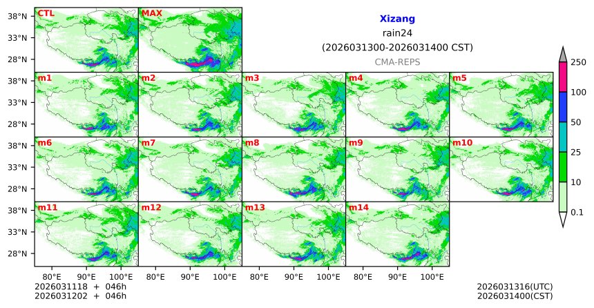 03/11 18时 +046小时