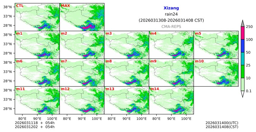 03/11 18时 +054小时