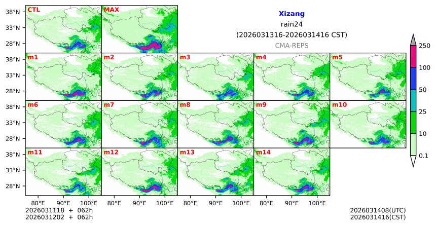03/11 18时 +062小时