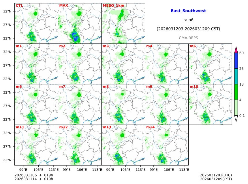 03/11 06时 +019小时