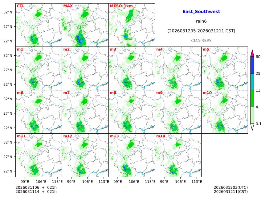 03/11 06时 +021小时