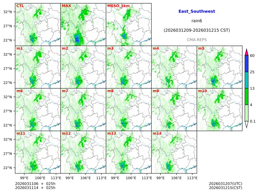 03/11 06时 +025小时