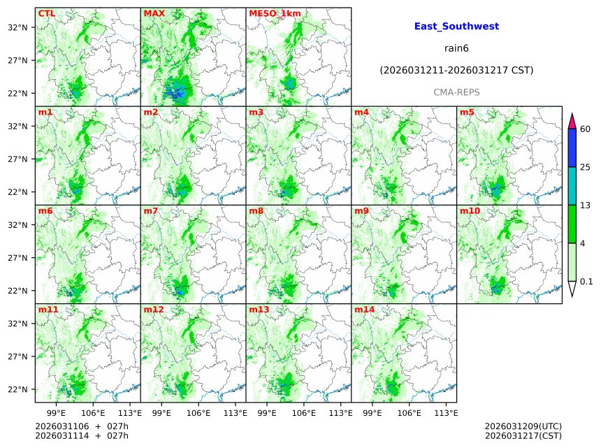 03/11 06时 +027小时