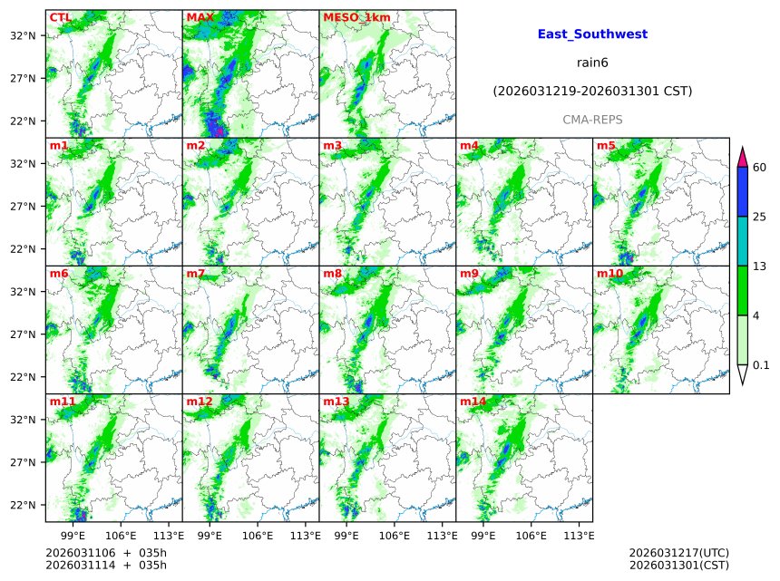 03/11 06时 +035小时