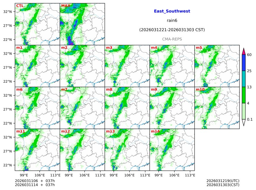 03/11 06时 +037小时